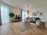 Zweisamkeit genießen – Hochwertiges Wohnen in Ruhelage