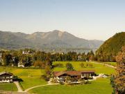 Zweit /Nebenwohnsitz oder Hauptwohnsitz mit Blick auf...