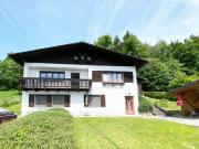 Zweit oder Hauptwohnsitz in außergewöhnlicher Ruhelage