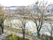 Zweitbezug 4 Zimmer Altbauwohnung in Citynähe...