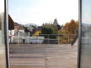 Zweitbezug! Exklusive Penthouse Wohnung mit großer,... Zweitbezug! Exklusive Penthouse Wohnung mit großer,...