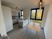 Zweitbezug: Modernes Reihenmittelhaus in ruhiger...