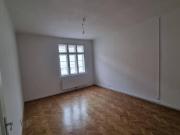 Zweitbezug nach Sanierung 2 Zimmer Balkon 1170 Wien