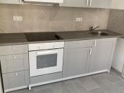 Zweitbezug nach Sanierung! Großzügige 3 Zimmerwohnung...