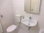Zweitbezug nach Sanierung! Ruhige 1 Zimmerwohnung, 3...