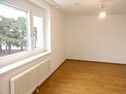 Zweitbezug nach Sanierung! Ruhige 1 Zimmerwohnung, 3...