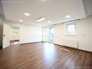 Zweitbezug nahe dem Neufelder See: schöne 2 Zimmer...