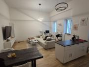 Zweitbezug ! Nahe der Stammersdorfer Weingärten!... Zweitbezug ! Nahe der Stammersdorfer Weingärten!...