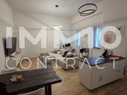 Zweitbezug ! Nahe der Stammersdorfer Weingärten!...