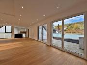 Zweitbezug* Terrassenwohnung in Neustift