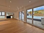 Zweitbezug* Terrassenwohnung in Neustift