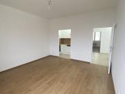 Zweitbezug, unbefristete Wohnung im 5 OG, hell & ruhig,...
