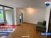 ZWEITWOHNSITZ! 1 Zimmer Mietwohnung mit Loggia im Herzen...