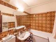 Zweitwohnsitz Apartment mit Seeblick