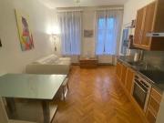 Zweitwohnsitz auf 6 Monate