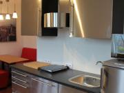 Zweitwohnsitz auf 6 Monate