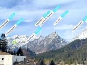 ZWEITWOHNSITZ jetzt entscheiden und schon diese Saison...