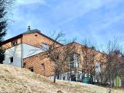 ZWEITWOHNSITZ die nächste SKI Saison in der eigenen...