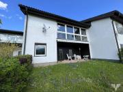 Zweitwohnsitz Ferienhaus in Bad Mitterndorf