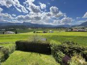 Zweitwohnsitz Ferienhaus in Bad Mitterndorf