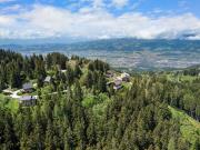 Zweitwohnsitz Grundstück auf der Koralpe