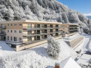 ZWEITWOHNSITZ inmitten zahlreicher Skigebiete | 3 Zimmer...