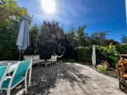 ZWEITWOHNSITZ MÖGLICH! SONNIG, TOP ZUSTAND IN...