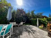 ZWEITWOHNSITZ MÖGLICH! SONNIG, TOP ZUSTAND IN...