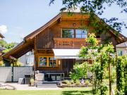 Zweitwohnsitz möglich! Wohnhaus in unmittelbarer Nähe...