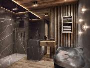 Zweitwohnsitz! Nur 5 Automin. zur Panoramabahn...