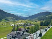 Zweitwohnsitz! Nur 5 Automin. zur Panoramabahn... Zweitwohnsitz! Nur 5 Automin. zur Panoramabahn...