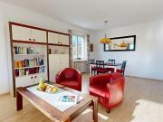 Zweitwohnsitz Sonnenverwöhntes Paradies mit Pool in...