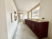 Zweitwohnung Neu Anbau 1. Stock Haus Amsel