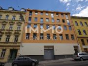 Zweizimmer Balkonwohnung zentral in Meidling:...