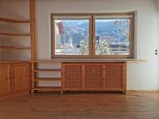 Zweizimmer Gartenwohnung in Götzens