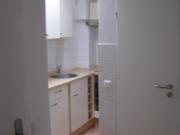 Zweizimmer Penthousewohnung in begehrter Altstadtlage