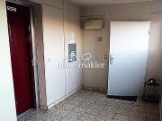 Zweizimmer vollrenoviert in Linden mit tollem Blick,...