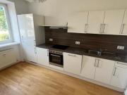 Zweizimmer Wohntraum: Eklatant bravouröse Wohnung mit...