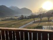 Zweizimmer Wohnung in Inzing