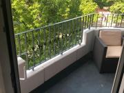 Zweizimmer Wohnung in Moabit auf Zeit Apartment...