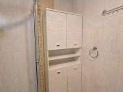 Zweizimmer Wohnung mit Meerblick Varna, Bulgarien Erste...