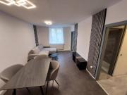 Zweizimmereigentum in Erstbezugszustand nach...