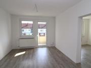 Zweizimmerklassiker neu interpretiert! Balkon!