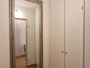 Zweizimmerwohnung bei Schönbrunn, fertig zum Einzug