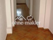 Zweizimmerwohnung in begehrter Altstadtlage Zweizimmerwohnung in begehrter Altstadtlage