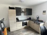 Zweizimmerwohnung in Gmünd am Schubertplatz