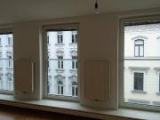 Zweizimmerwohnung in Schottenfeldgasse