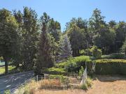 Charmante 2 Zimmer Wohnung in Villach: Balkon und Garage...