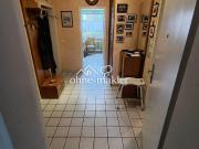 Zweizimmerwohnung mit Balkon in Köln Bilderstöckchen zu...