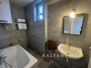 Zweizimmerwohnung mit perfekter Aufteilung